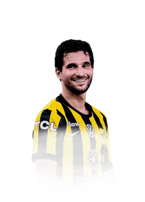 Aouar