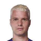 Schmidt