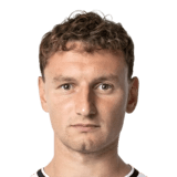 Chalov