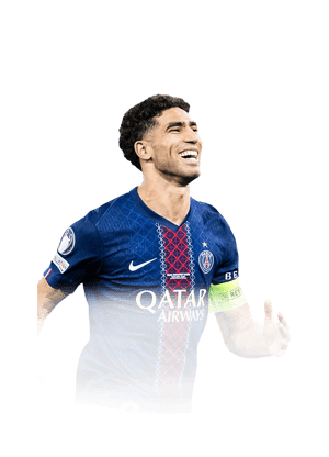 Hakimi