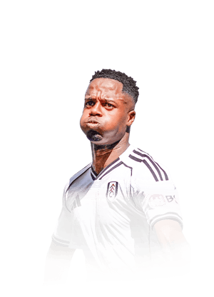 Sessegnon