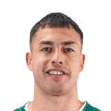 Morales