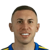 Briasco