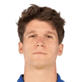 Marc Cardona