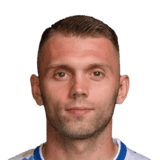 Karavaiev