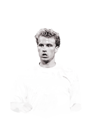 Bergkamp