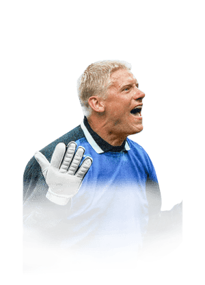 Schmeichel