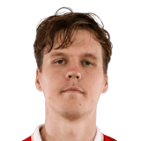 Raggett