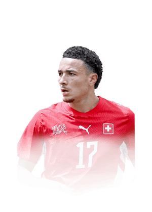 Vargas