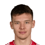 Brorsson