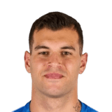 Pellegri