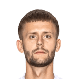 Müsel