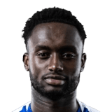 Sessegnon