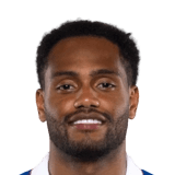 Danilo