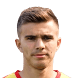 Jukić
