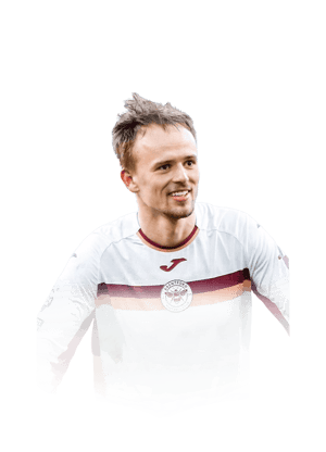 Damsgaard