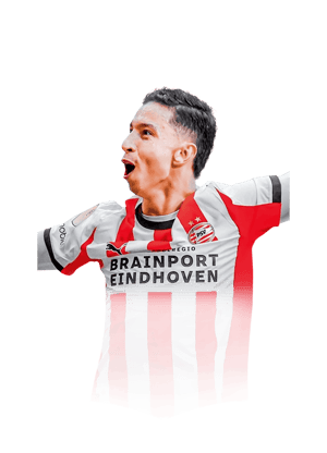 Mauro Júnior