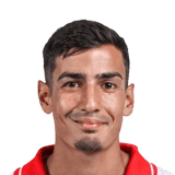 Pereyra
