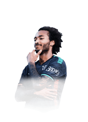 Busio