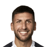 Gómez