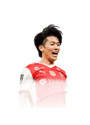 Nakamura
