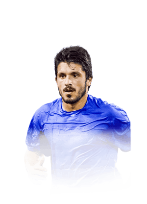 Gattuso