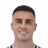 Carlos Isaac
