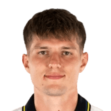 Benedyczak