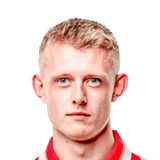 Jørgensen