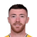 Edmondson