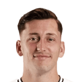 Meier