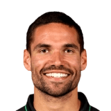Russell