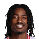 Maghoma
