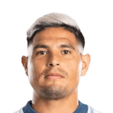 Salas