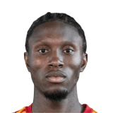 Opoku