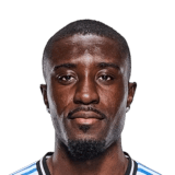 Owusu