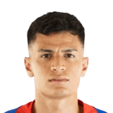 López