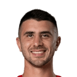 Ravanelli