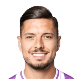 Javi Sánchez