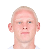 Finnsson
