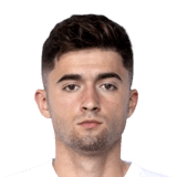 Jordi Escobar