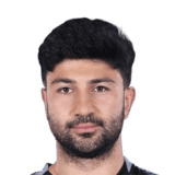 Yalçın