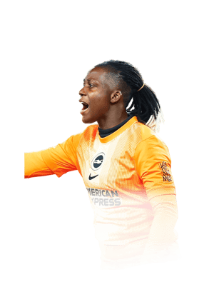 Nnadozie