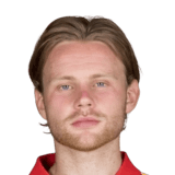 Pettersson
