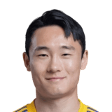 Um Won Sang