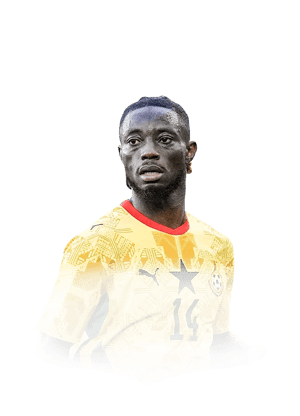 Mensah