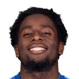 Mbayo