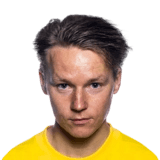 Mikkelsen