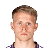 Þórhallsson