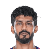 Mehta